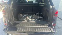 Bmw X5 xDrive50e 489ch M Sport — photo 14