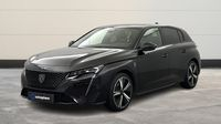 Peugeot 308 1.2 Hybrid 136ch GT e-DCS6