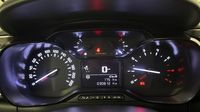Citroen C3 1.2 PureTech 83ch S&S Shine — photo 10