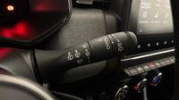 Renault Clio 1.5 dCi 100ch Evolution - 25 — photo 24