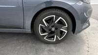 Nissan Micra 1.0 IG-T 92ch Made in France 2021 — photo 20