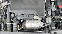 Peugeot 208 1.2 PureTech 100ch S&S Style 118g — photo 20