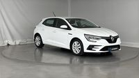 Renault Mégane 1.5 Blue dCi 115ch Air Nav Réversible — photo 3