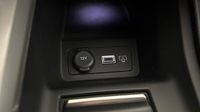 Peugeot 308 PHEV 225ch GT e-EAT8 — photo 30