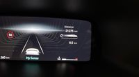 Renault Clio 1.0 TCe 90ch esprit Alpine - 24 — photo 9