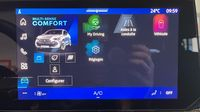 Renault Clio 1.2 TCe 115ch Techno — photo 32