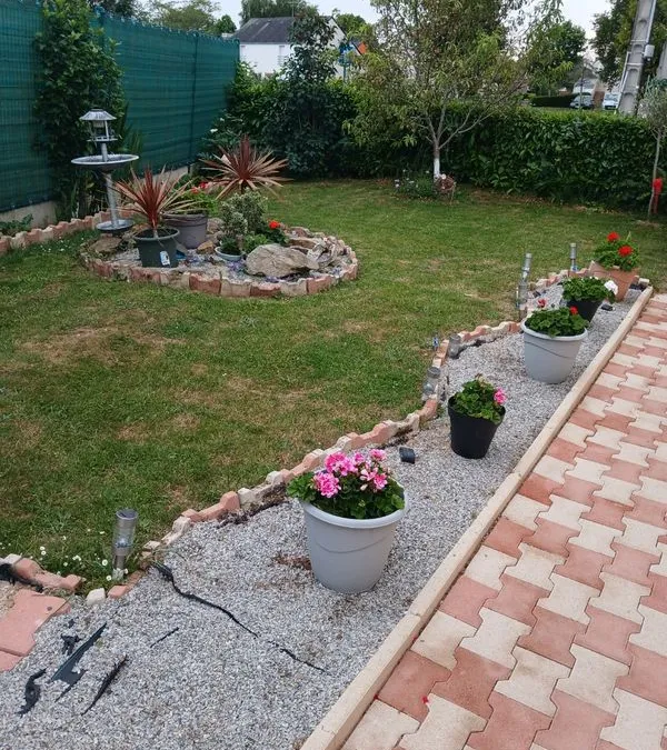 Photo 3