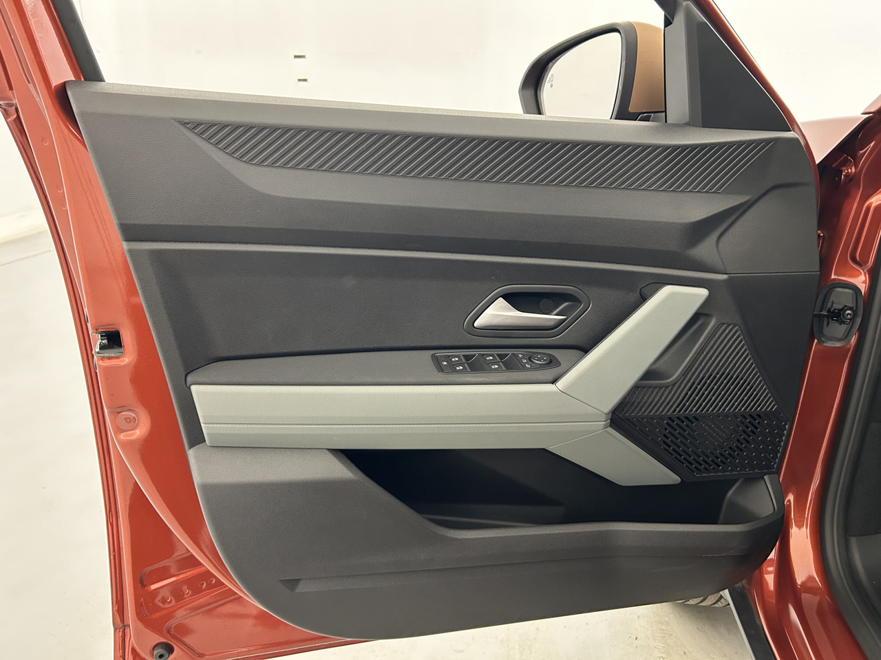 Dacia Duster — photo 11