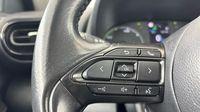 Toyota Yaris 116h France Business Affaire — photo 24