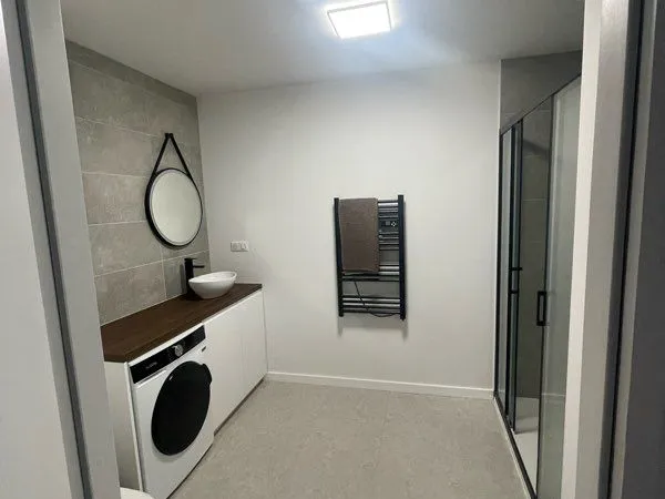 🏡 À LOUER - STUDIO 28 m² MEUBLÉ ET TOUT ÉQUIPÉ - ALBI, PROCHE FACULTÉ