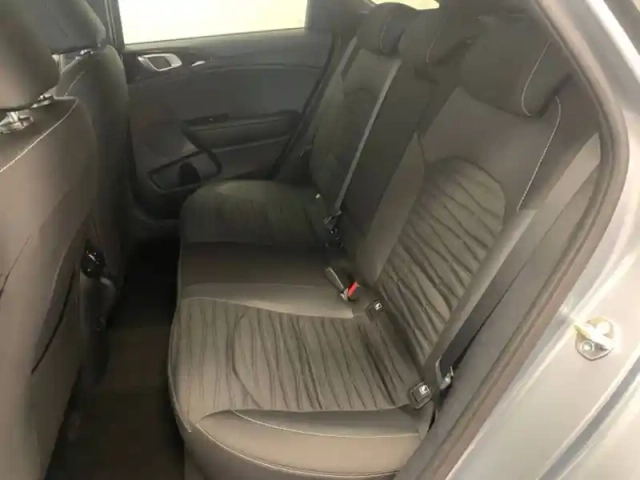 Kia Ceed pro 1.5 t-gdi 140 ch dct7 — photo 63
