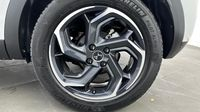 Ds Ds 3 Crossback PureTech 100ch Toit de Paris — photo 11