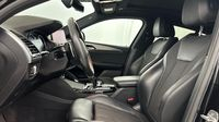 Bmw X4 xDrive20d 190ch xLine Euro6d-T — photo 12