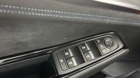 Renault Austral 1.2 E-Tech full hybrid 200ch Techno esprit Alpine - 23 — photo 30