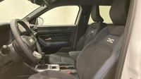 Dacia Duster 1.2 mild hybrid 130ch Journey — photo 12