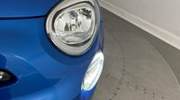 Fiat 500x 1.0 FireFly Turbo T3 120ch Cross — photo 17