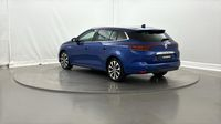 Dacia Sandero 1.0 TCe 90ch Confort — photo 8