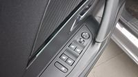 Peugeot 2008 1.2 PureTech 130ch S&S GT EAT8 — photo 19