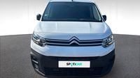 Citroen Berlingo Van M 650kg BlueHDi 100 S&S Club BVM5 — photo 2