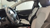 Renault Clio 1.0 TCe 90ch Evolution - 24 — photo 12