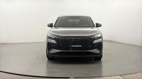 Audi Q4 Sportback E-Tron 45 e-tron 285ch S line