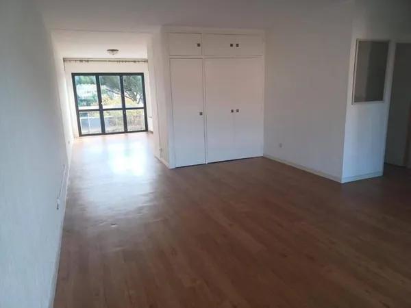 Appartement 3 pièces 84 m²