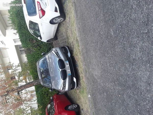 Location PARKING Bordeaux centre