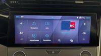 Peugeot 308 Sw 1.2 Hybrid 136ch Style e-DCS6 — photo 18
