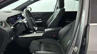 Mercedes Gla 200 163ch AMG Line 7G-DCT — photo 12