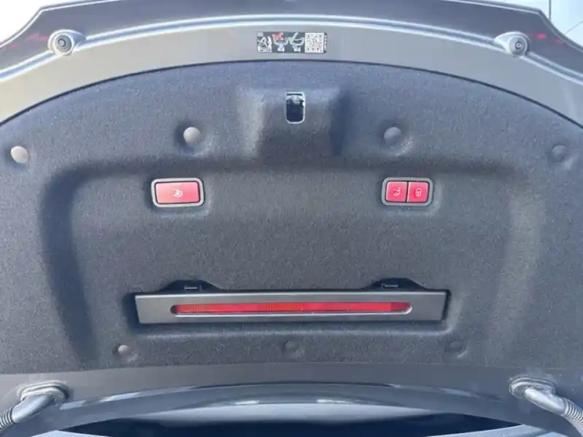 Mercedes Sl mercedes-amg  43 — photo 12