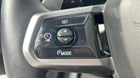 Bmw Série 5 Touring 520dA 197ch M Sport — photo 25