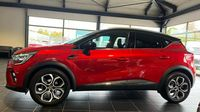 Renault Captur 1.0 TCe 90ch Techno — photo 8