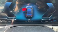 Bmw Série 3 Touring 330eA 292ch M Sport — photo 9