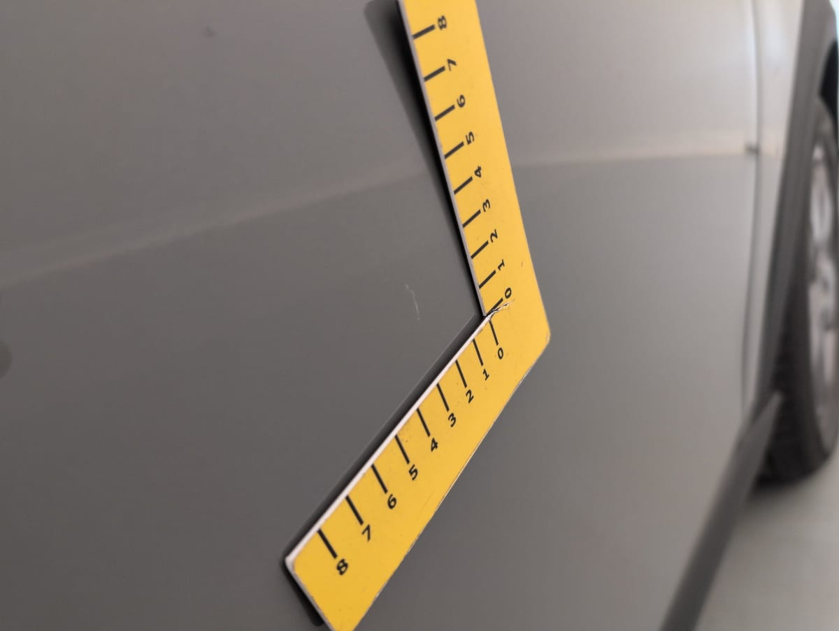 Mini Mini — photo 25