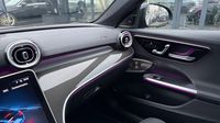 Mercedes Classe C 63 AMG S 680ch E Performance 4Matic+ — photo 38