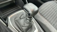 Peugeot 2008 1.2 PureTech 100ch S&S Active Pack — photo 14
