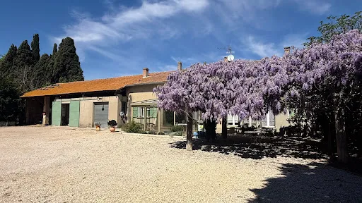 Propriété 6 pièces 197 m²