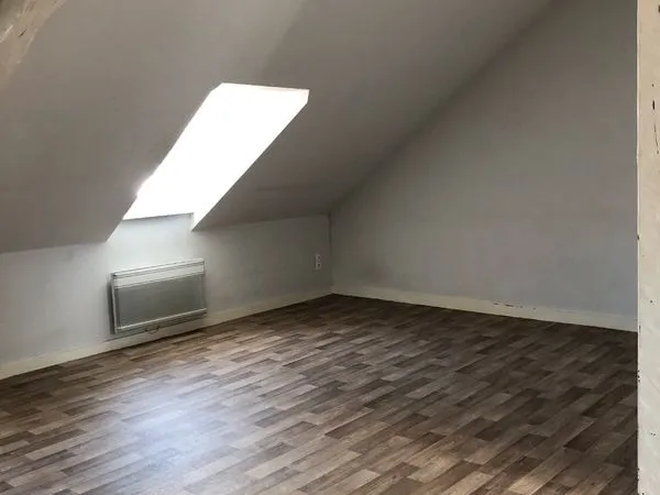 A loyer Appartement T2