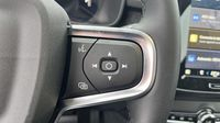 Volvo Ex40 Single Extended Range 252ch Ultra — photo 22