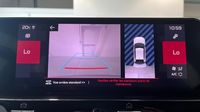 Citroen C4 BlueHDi 130ch S&S Shine EAT8 — photo 28