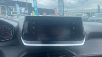 Peugeot 208 1.2 PureTech 75ch S&S Active Pack — photo 18