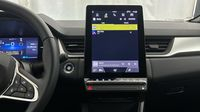 Renault Symbioz 1.8 E-Tech full hybrid 160ch Evolution - 25 — photo 19