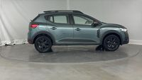 Dacia Sandero 1.0 ECO-G 100ch Stepway Extreme -24 — photo 4