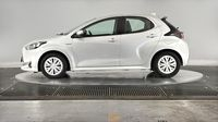 Toyota Yaris 116h France Business Affaire — photo 7