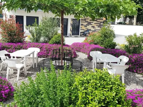 Maison 1 pièce 140 m²