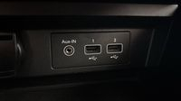Renault Arkana 1.6 E-Tech 145ch RS Line -21B — photo 30