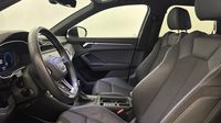Audi Q3 45 TFSI e 245ch S line S tronic 6 — photo 12