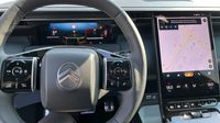 Citroen C5 Aircross 1.2 Hybride 145ch MAX boite automatique — photo 19