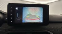 Dacia Jogger 1.0 ECO-G 100ch Extreme+ 5 places — photo 29