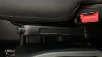 Ford Transit Custom 300 L2H1 2.0 EcoBlue 130 Trend Business 7cv — photo 23